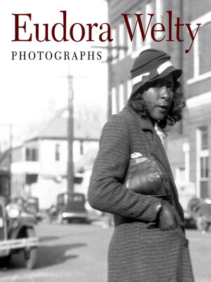 cover image of Photographs